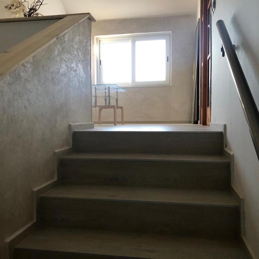 Apartments Adriatic Rab Palit Eksteriør bilde